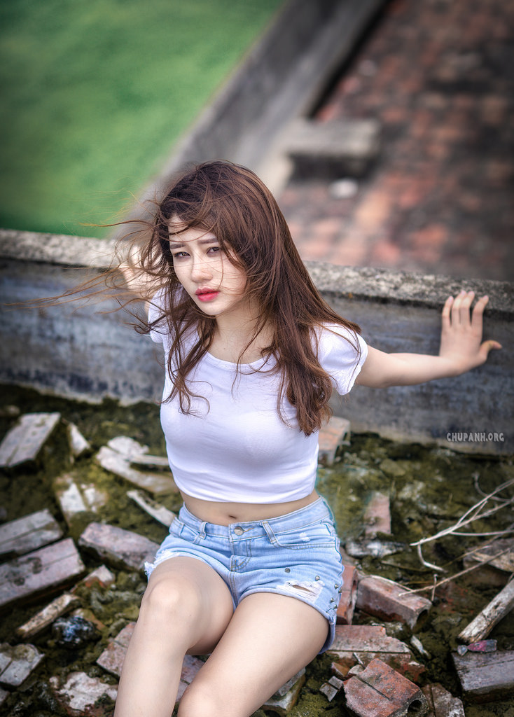 行房丫鬟无删减电影